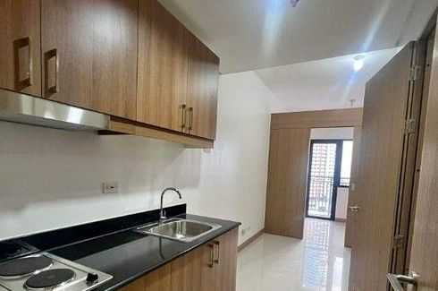 1 Bedroom Condo for Sale or Rent in Lush Residences, San Antonio, Metro Manila