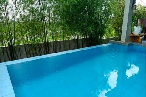4 Bedroom House for rent in Canlubang, Laguna