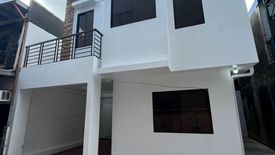 3 Bedroom Townhouse for sale in Don Bosco, Metro Manila