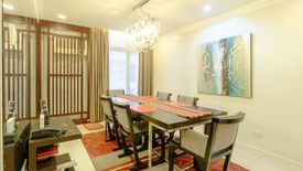 3 Bedroom Condo for sale in Antel Spa Residences, Bangkal, Metro Manila near MRT-3 Magallanes