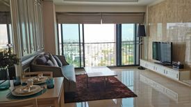 1 Bedroom Condo for sale in Noble Reveal, Phra Khanong Nuea, Bangkok near BTS Thong Lo