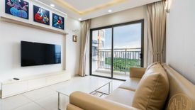 3 Bedroom Apartment for rent in Binh Trung Tay, Ho Chi Minh