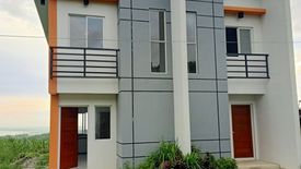 2 Bedroom Townhouse for sale in Mahabang Parang, Rizal