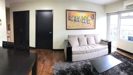 1 Bedroom Condo for sale in One Serendra, Taguig, Metro Manila