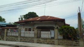 2 Bedroom House for sale in Casile, Laguna