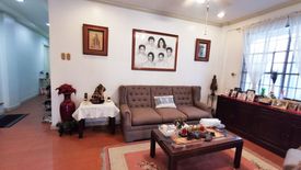 4 Bedroom House for sale in Culiat, Metro Manila