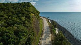 Land for sale in Agpudlos, Romblon