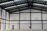 Warehouse / Factory for rent in Malainen Bago, Cavite