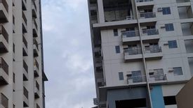 2 Bedroom Condo for sale in Suntrust Asmara, Damayang Lagi, Metro Manila