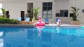 2 Bedroom Condo for sale in Suntrust Asmara, Damayang Lagi, Metro Manila