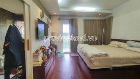 Cần bán villa  tại Bình Trưng Đông, Quận 2, Hồ Chí Minh