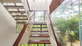 Cần bán villa  tại Bình Trưng Đông, Quận 2, Hồ Chí Minh