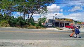 Land for sale in Alulod, Cavite