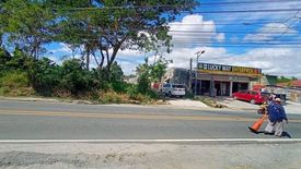 Land for sale in Alulod, Cavite