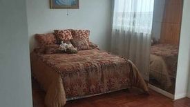 1 Bedroom Condo for sale in Busay, Cebu