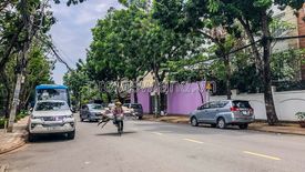 6 Bedroom Villa for sale in Thao Dien, Ho Chi Minh