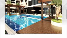 2 Bedroom Condo for sale in The Galleria Residences, Tejero, Cebu