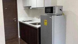 1 Bedroom Condo for sale in Air Residences, San Antonio, Metro Manila