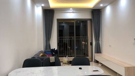 3 Bedroom Apartment for rent in Newton Residence, Phuong 8, Ho Chi Minh