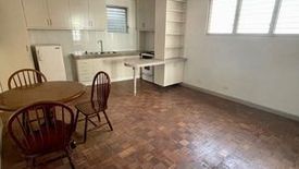 1 Bedroom Condo for rent in Poblacion, Metro Manila