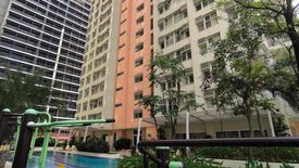 1 Bedroom Condo for sale in Urdaneta, Metro Manila near MRT-3 Ayala