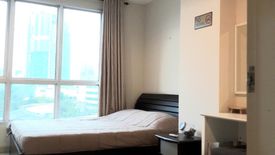 1 Bedroom Condo for Sale or Rent in Life @ Sathorn 10, Silom, Bangkok near BTS Chong Nonsi