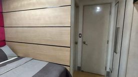 3 Bedroom Condo for rent in Ermita, Metro Manila near LRT-1 Central Terminal