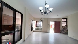 3 Bedroom House for sale in Guadalupe, Cebu