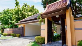 4 Bedroom Villa for Sale or Rent in Nong Prue, Chonburi