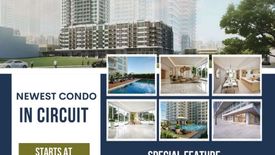 2 Bedroom Condo for sale in Carmona, Metro Manila