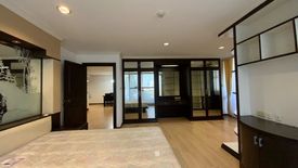 2 Bedroom Condo for rent in Supalai Place, Khlong Tan Nuea, Bangkok near BTS Phrom Phong