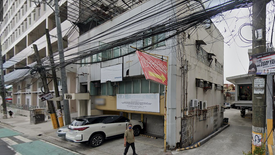 Commercial for sale in Little Baguio, Metro Manila