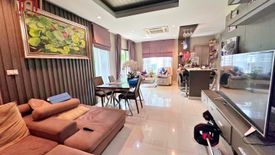 5 Bedroom House for sale in The Plant Estique Pattanakarn, Suan Luang, Bangkok