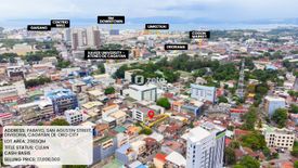 Land for sale in Barangay 5, Misamis Oriental