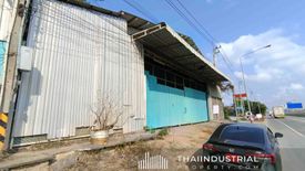 Warehouse / Factory for Sale or Rent in Bueng, Chonburi