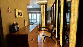 Condo for sale in McKinley Hill, Metro Manila