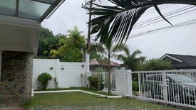 3 Bedroom House for rent in Banilad, Cebu