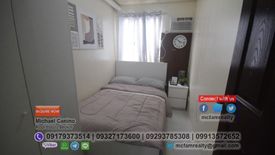 2 Bedroom Condo for sale in Payatas, Metro Manila