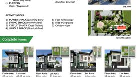 2 Bedroom House for sale in Makinabang, Bulacan