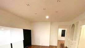 3 Bedroom House for rent in Magallanes, Metro Manila