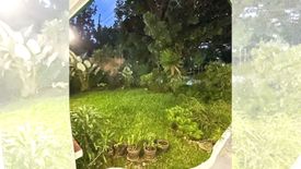 3 Bedroom House for rent in Magallanes, Metro Manila