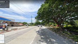 Land for sale in Tabun, Pampanga