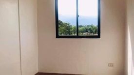 3 Bedroom House for sale in Cay Pombo, Bulacan