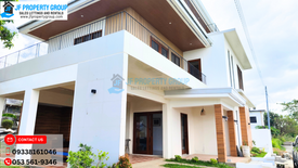 5 Bedroom House for sale in Luna, Leyte