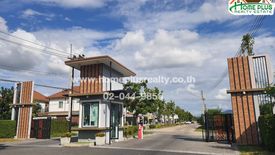 3 Bedroom House for sale in Ang Sila, Chonburi