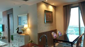 2 Bedroom Condo for rent in The Riviera Ocean Drive, Nong Prue, Chonburi