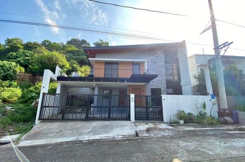 3 Bedroom House for sale in Ridgemont Executive Village, Dolores, Rizal
