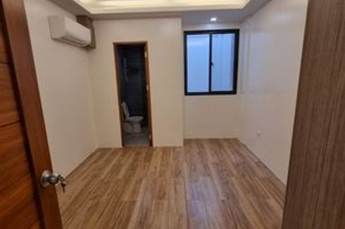 3 Bedroom Townhouse for sale in Socorro, Metro Manila near LRT-2 Araneta Center-Cubao