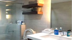 1 Bedroom Condo for rent in Wack-Wack Greenhills, Metro Manila near MRT-3 Shaw Boulevard