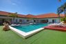 6 Bedroom House for sale in View Talay Villas, Nong Prue, Chonburi